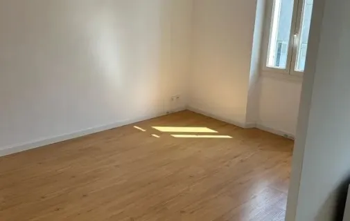 Location Marseille Appartement 6750596685ab