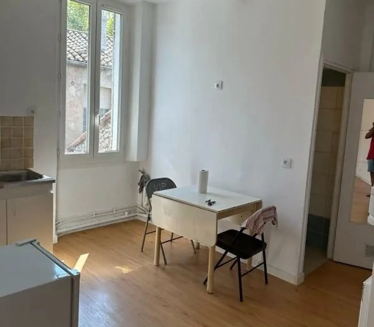 Location Marseille Appartement 6750596685ab