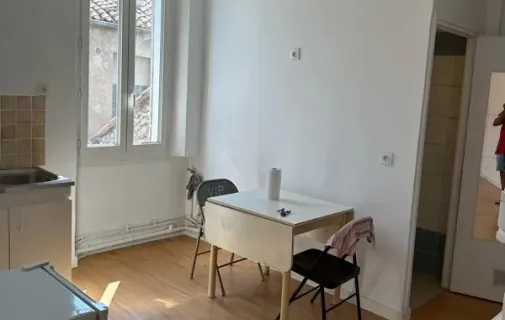 Location Marseille Appartement 6750596685ab