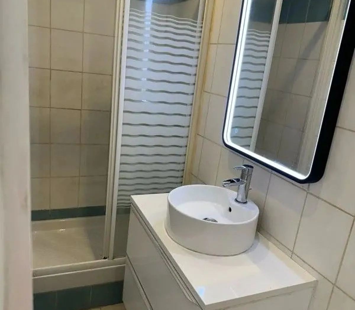 Location Marseille Appartement 6750596685ab