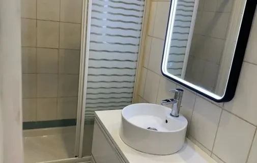Location Marseille Appartement 6750596685ab