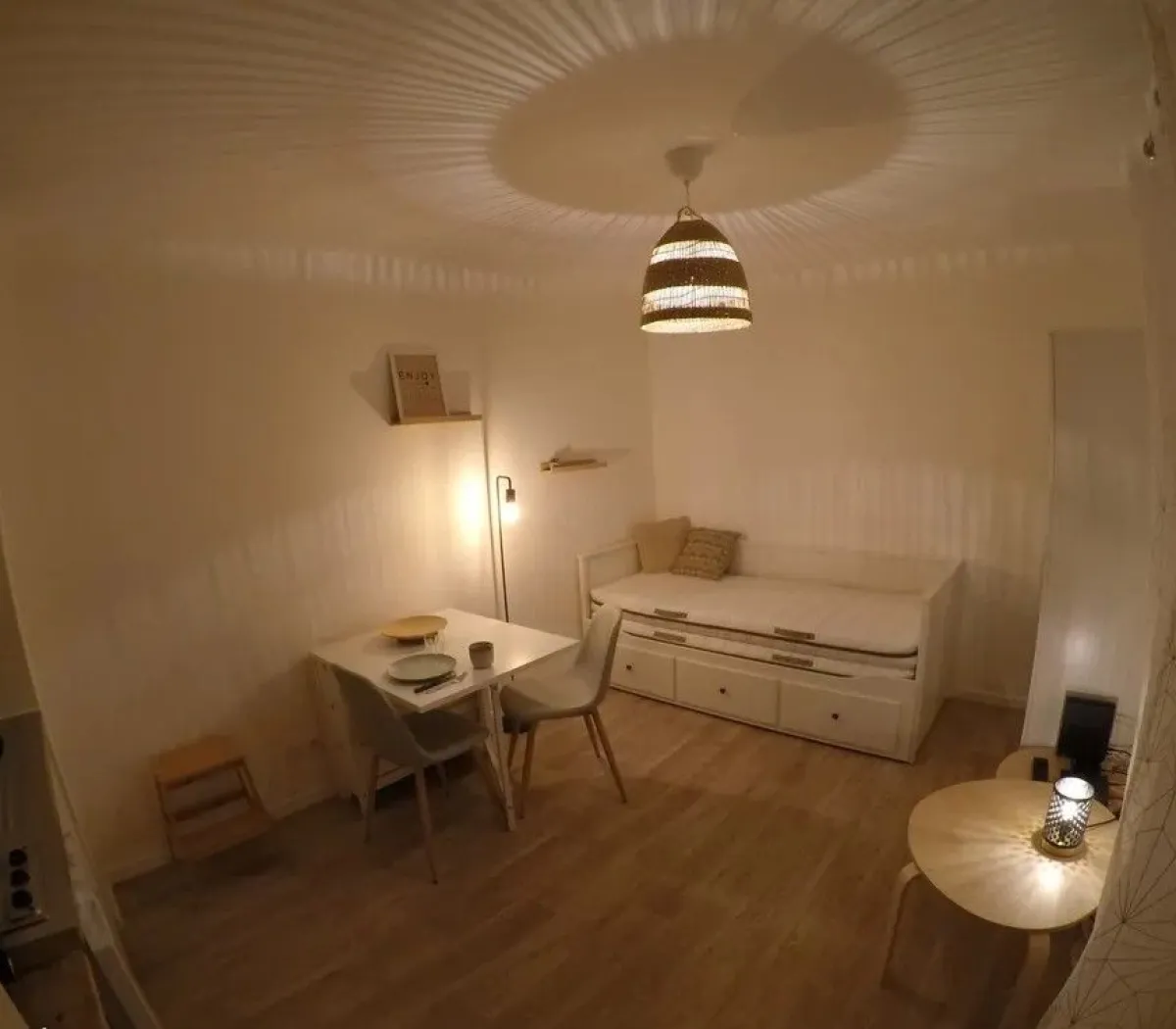 Location Nantes Appartement 67505b920c72