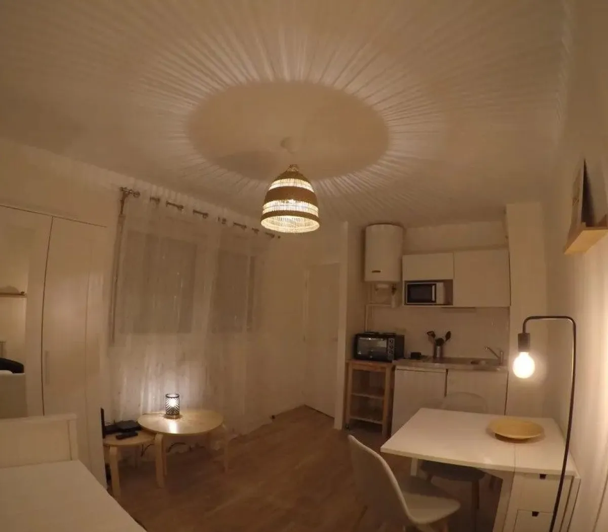 Location Nantes Appartement 67505b920c72