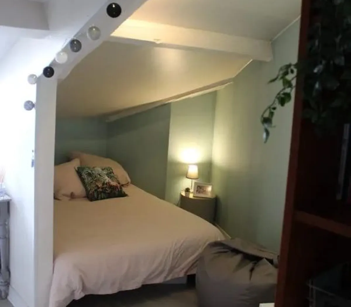 Location Nantes Appartement 6750669b943a