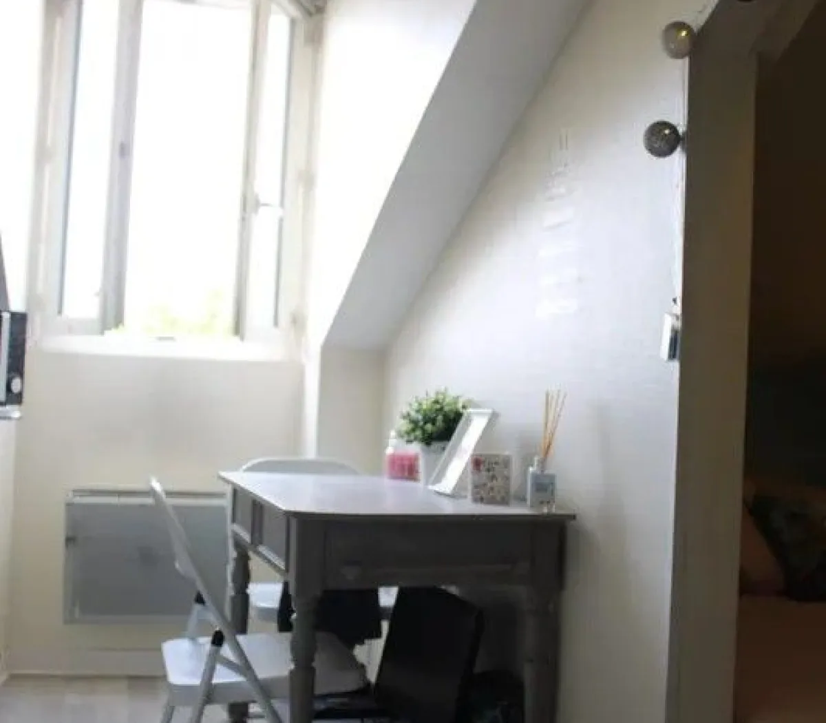 Location Nantes Appartement 6750669b943a