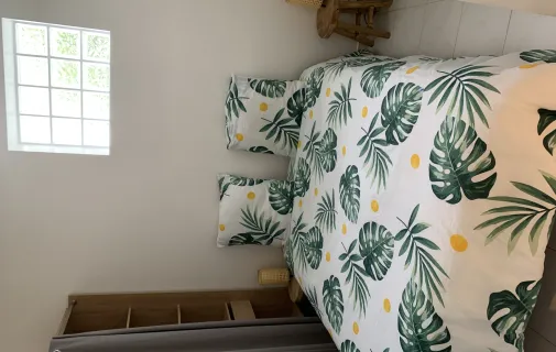 Location Nanterre Appartement 675066b077f3