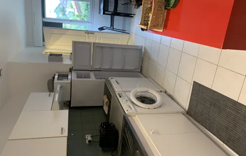 Location Nanterre Appartement 675066b077f3