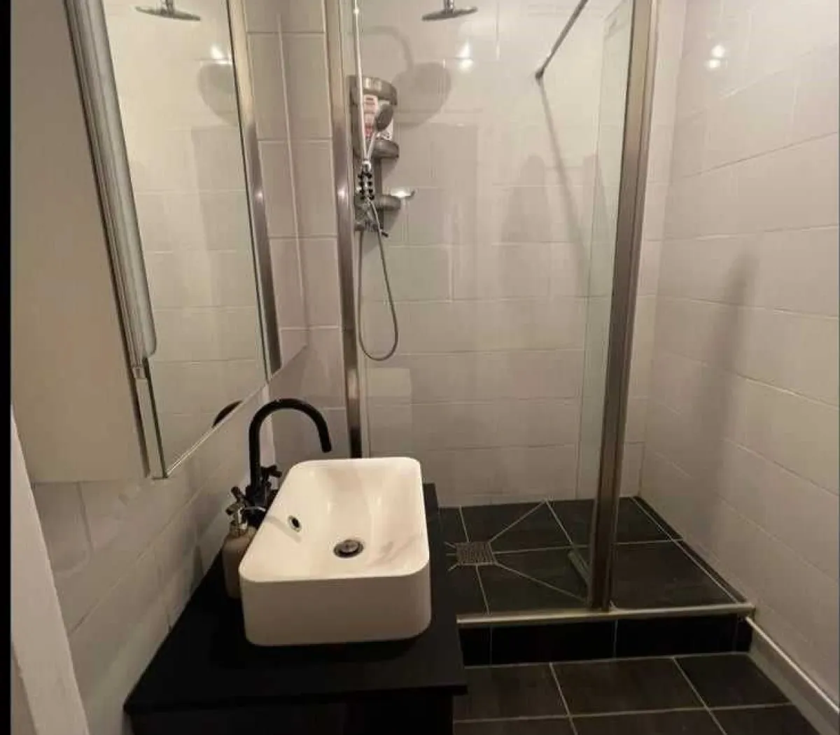 Location Issy-les-Moulineaux Appartement 67506b5c8f2c