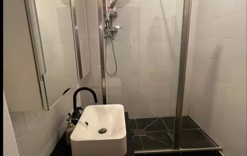 Location Issy-les-Moulineaux Appartement 67506b5c8f2c