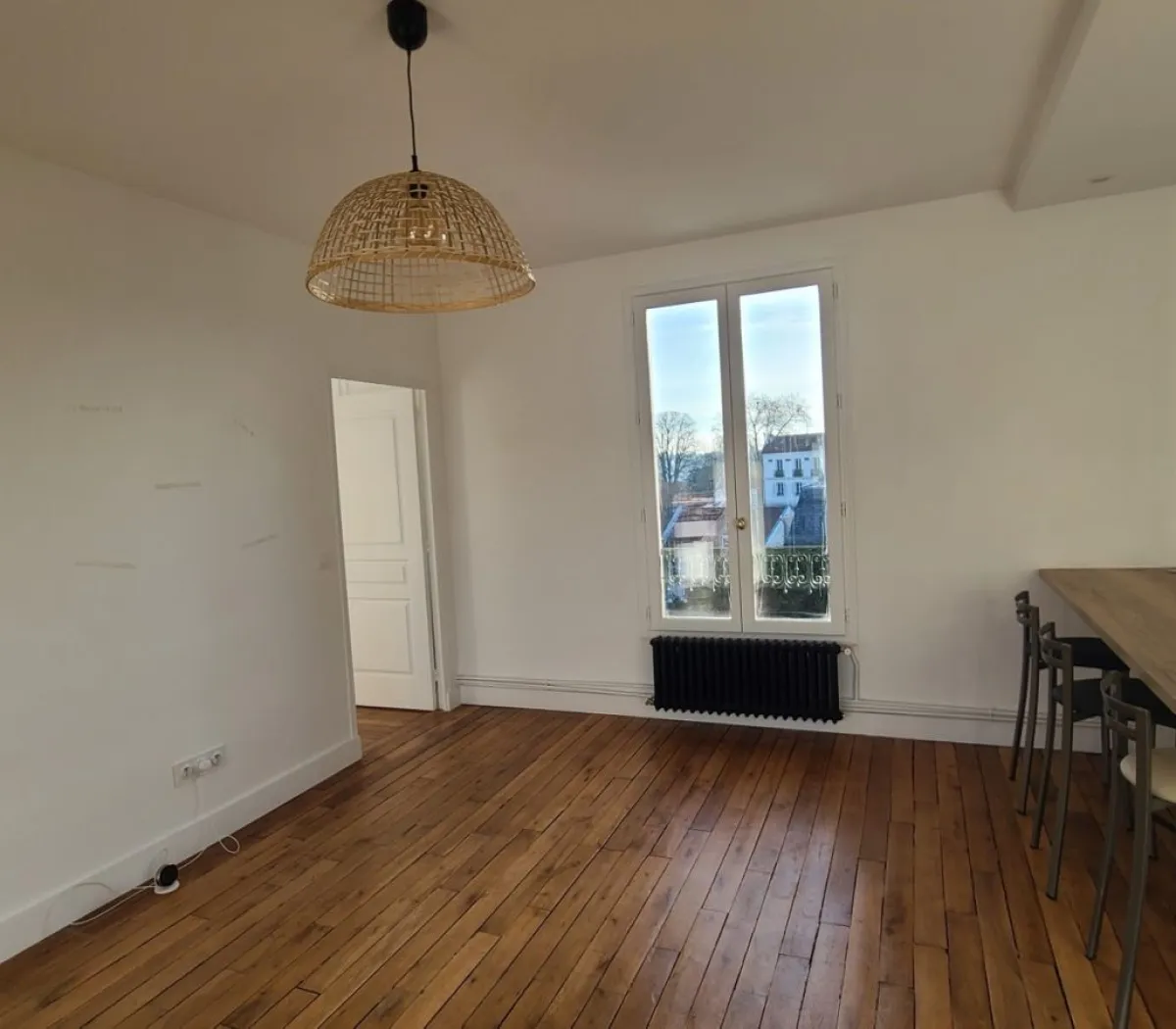 Location Meudon Appartement 67507cefdb50