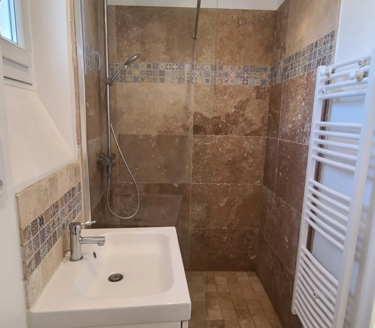 Location Meudon Appartement 67507cefdb50