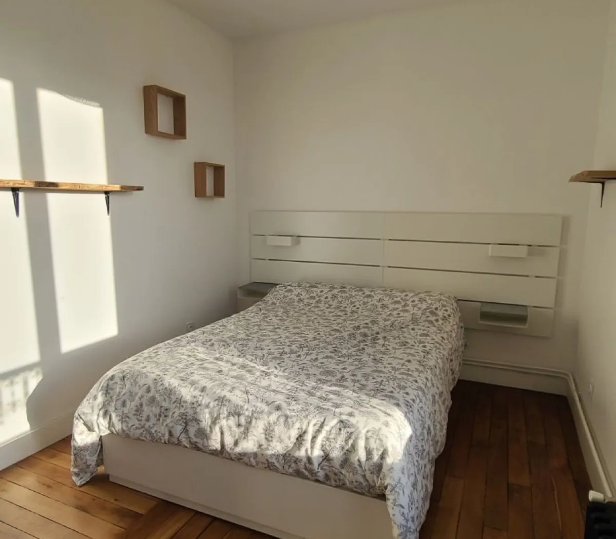 Location Meudon Appartement 67507cefdb50