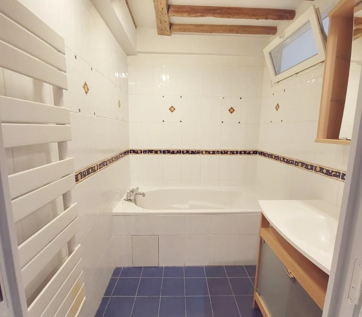 Location Neuilly-sur-Seine Appartement 67507eb90259