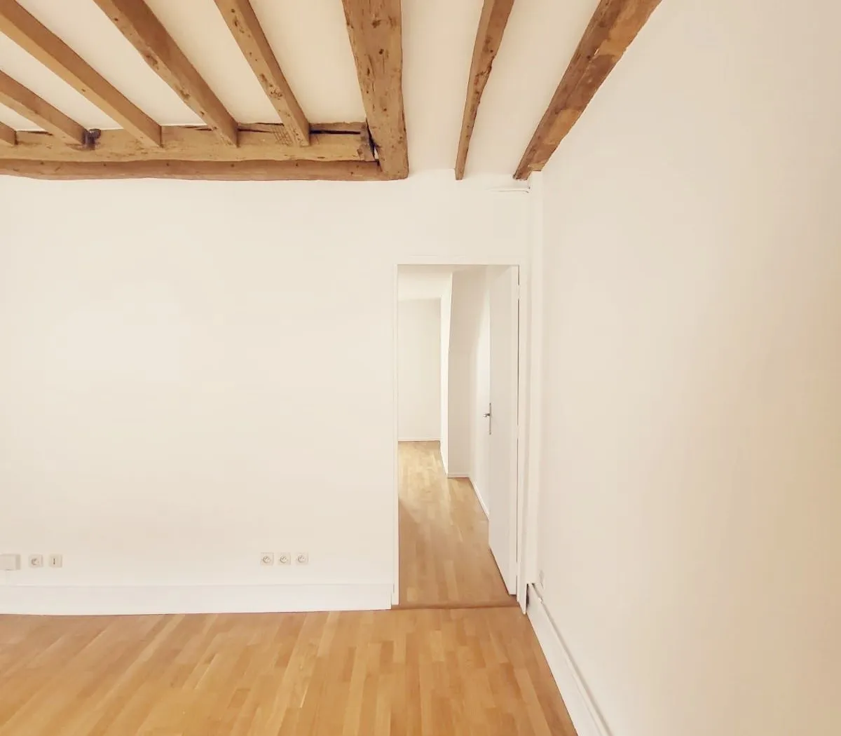 Location Neuilly-sur-Seine Appartement 67507eb90259