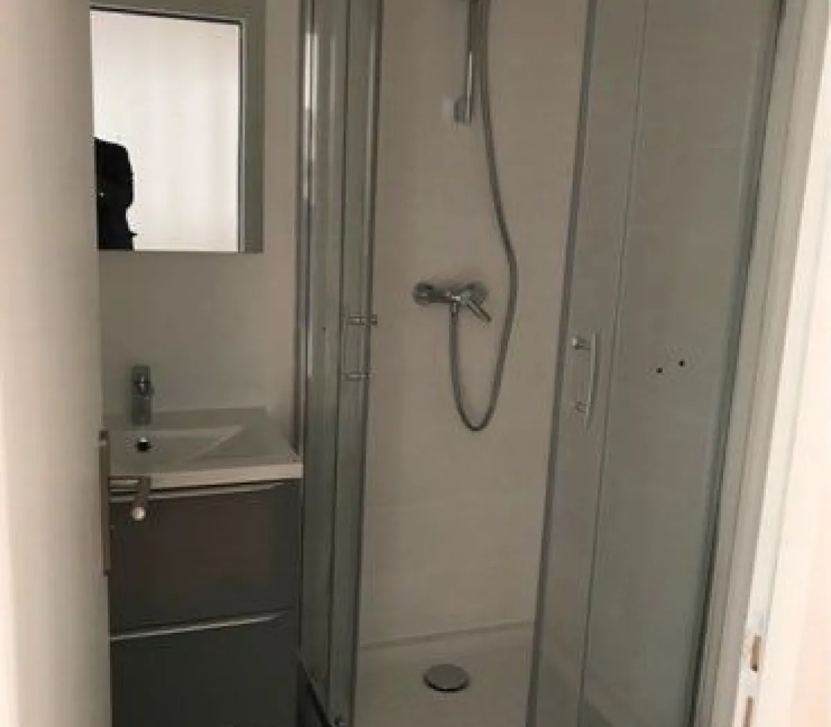 Location Lyon Appartement 67508e405fed