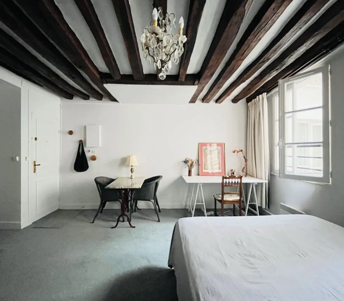 Location Paris Appartement 6750a69ed3b2