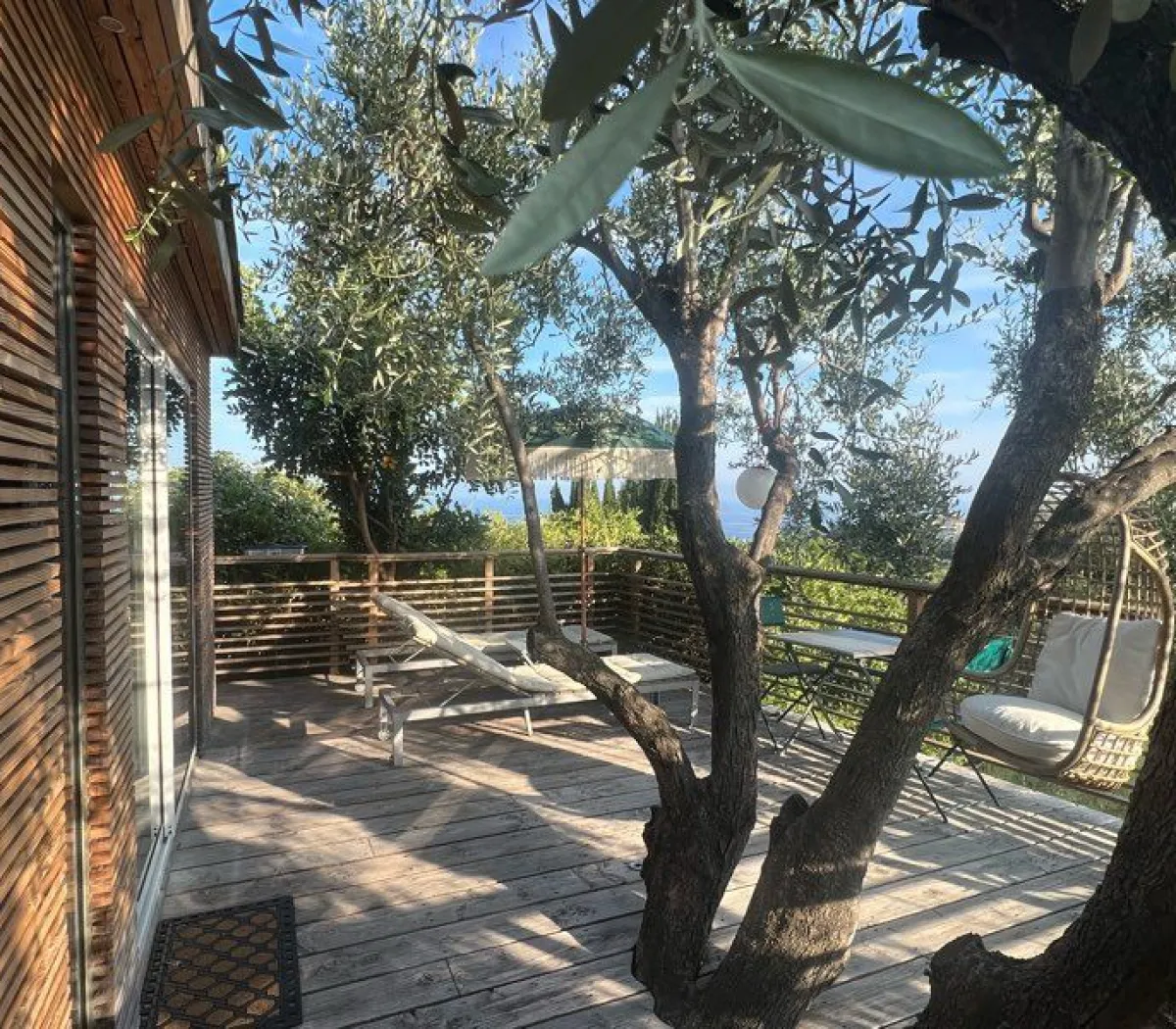 Location Nice Appartement 6750a917d29c