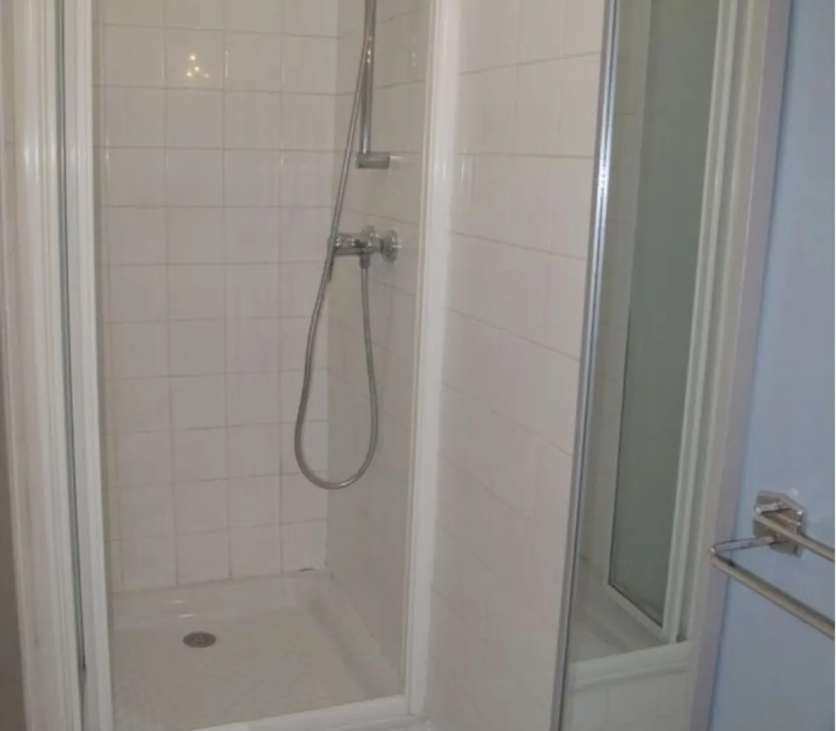 Location Paris Appartement 6750ae80dced