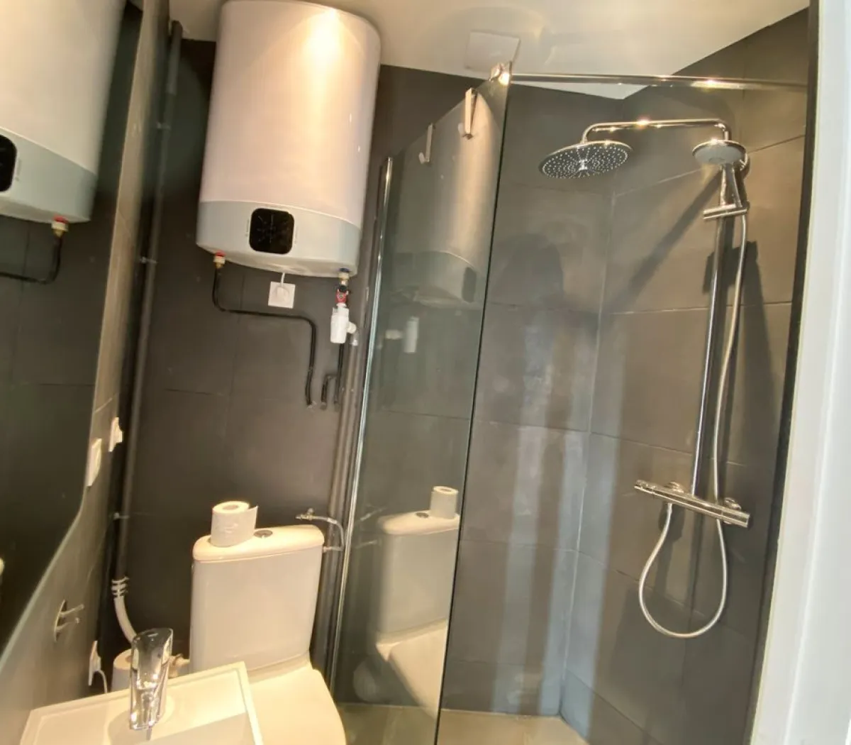 Location Vincennes Appartement 6750b3910c8e