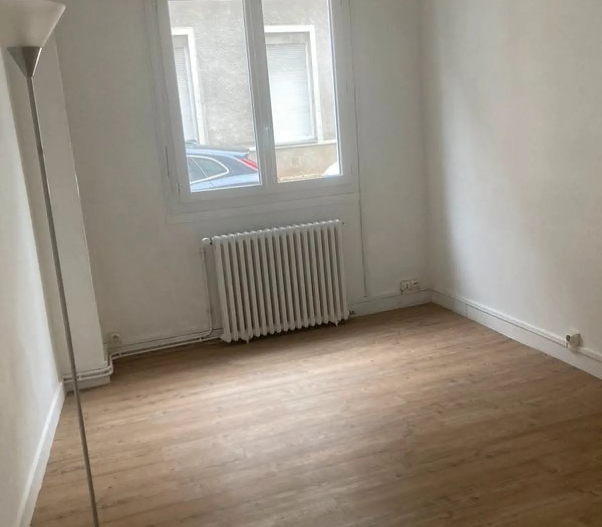 Location Nantes Appartement 6750c99dbb96
