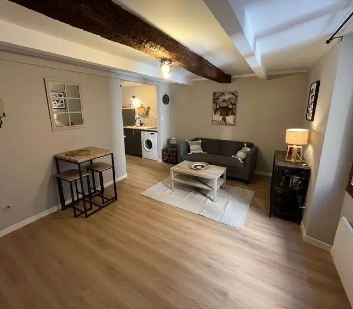 Location Toulon Appartement 675160864040