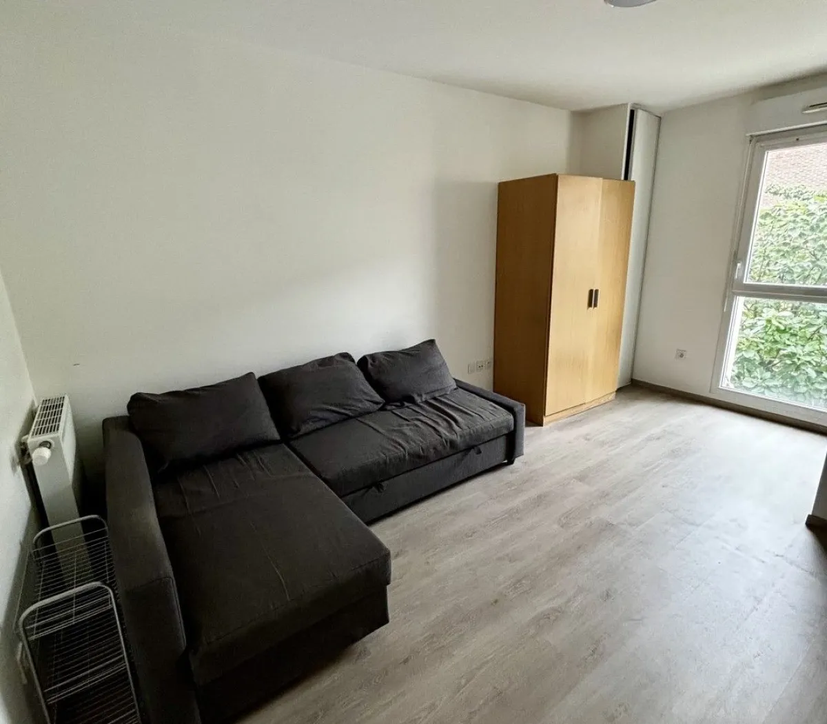Location Le Blanc-Mesnil Appartement 67516253b0e2