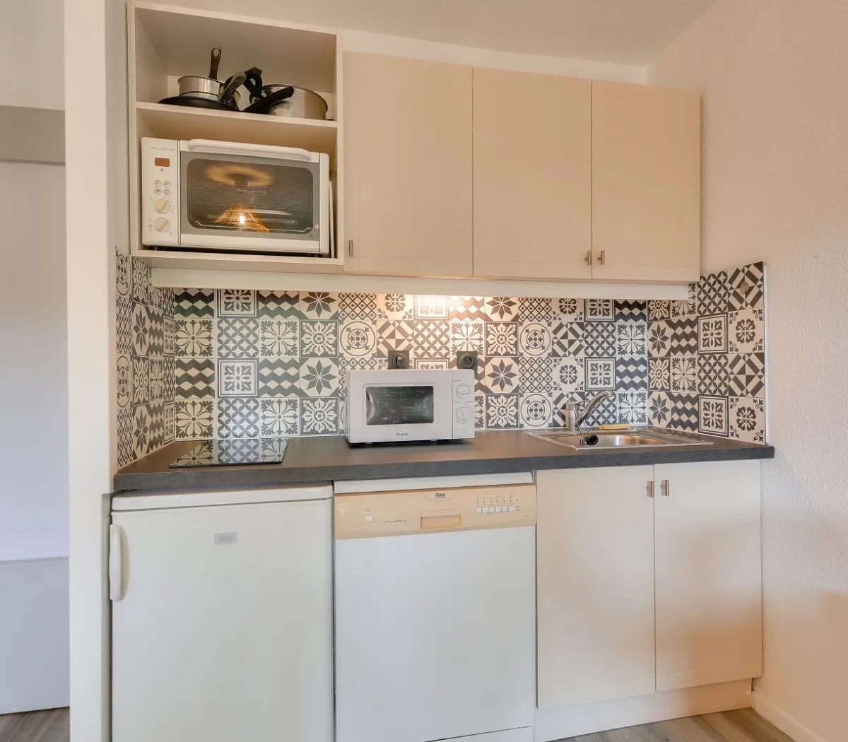 Location Saint-Raphaël Appartement 67516f73c7e2