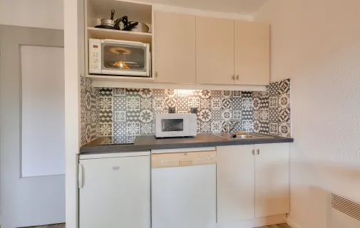 Location Saint-Raphaël Appartement 67516f73c7e2