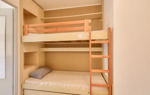 Location Saint-Raphaël Appartement 67516f73c7e2