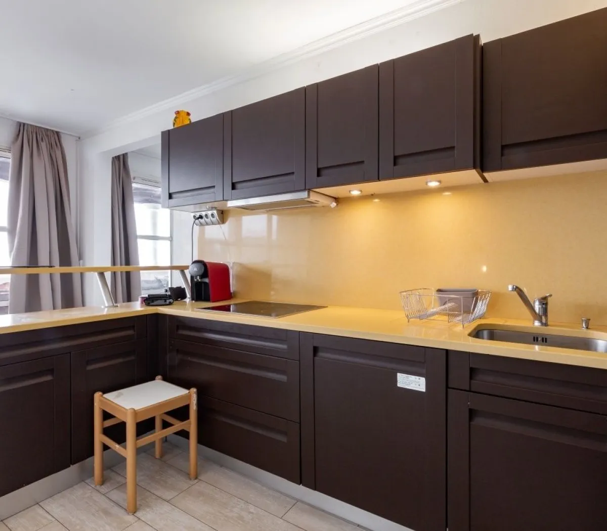 Location Saint-Raphaël Appartement 67517089bf38