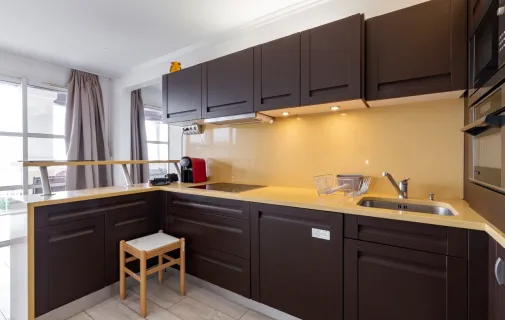 Location Saint-Raphaël Appartement 67517089bf38