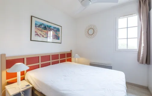 Location Saint-Raphaël Appartement 67517089bf38