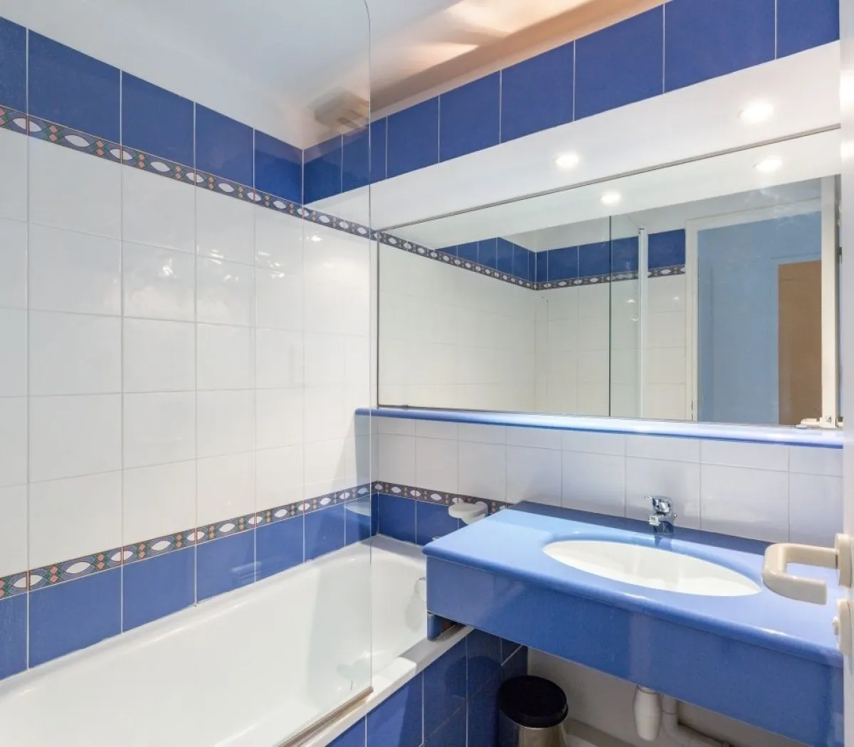 Location Saint-Raphaël Appartement 67517089bf38