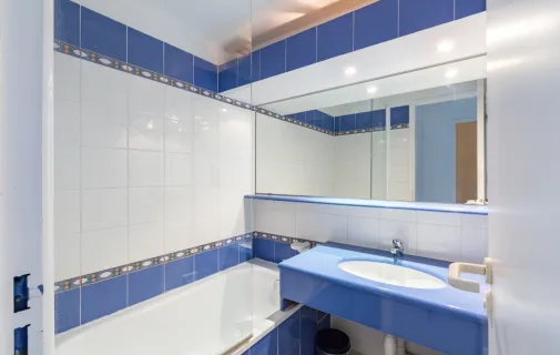 Location Saint-Raphaël Appartement 67517089bf38