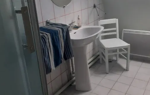 Location Angers Chambre 675175e9e03e
