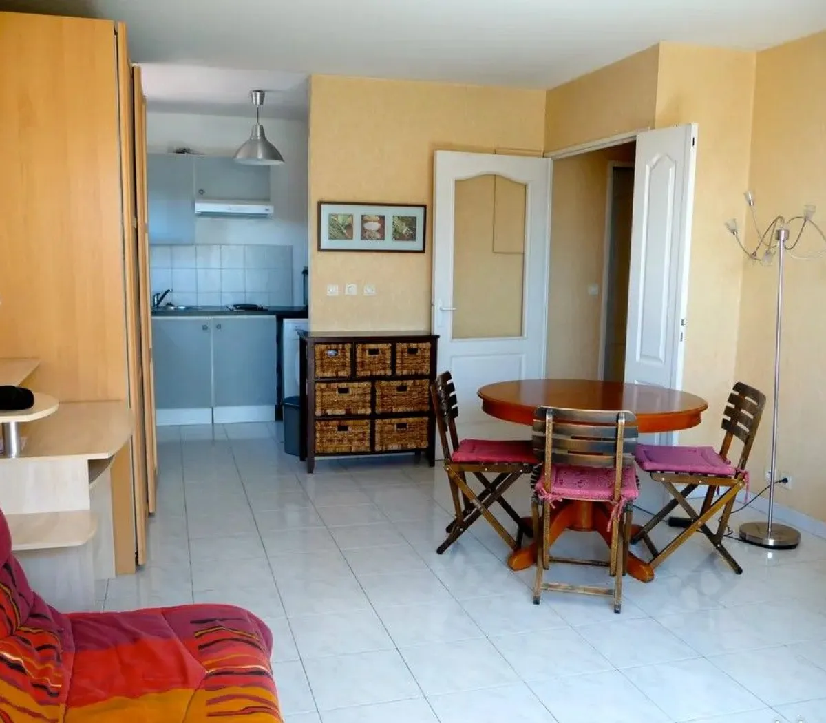 Location Marseille Appartement 675177d9394a