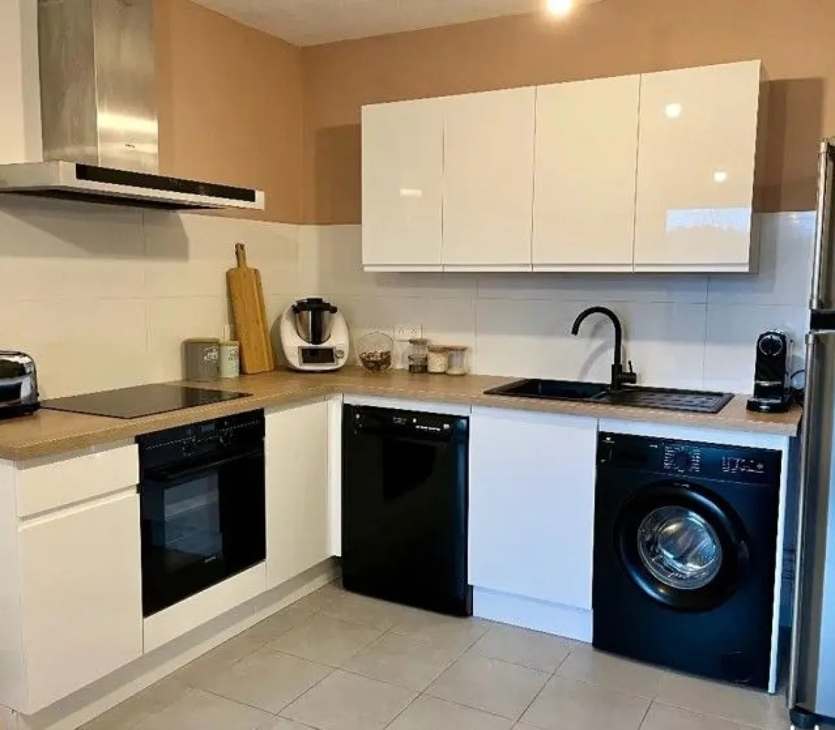 Location Aix-en-Provence Appartement 675181bd8956