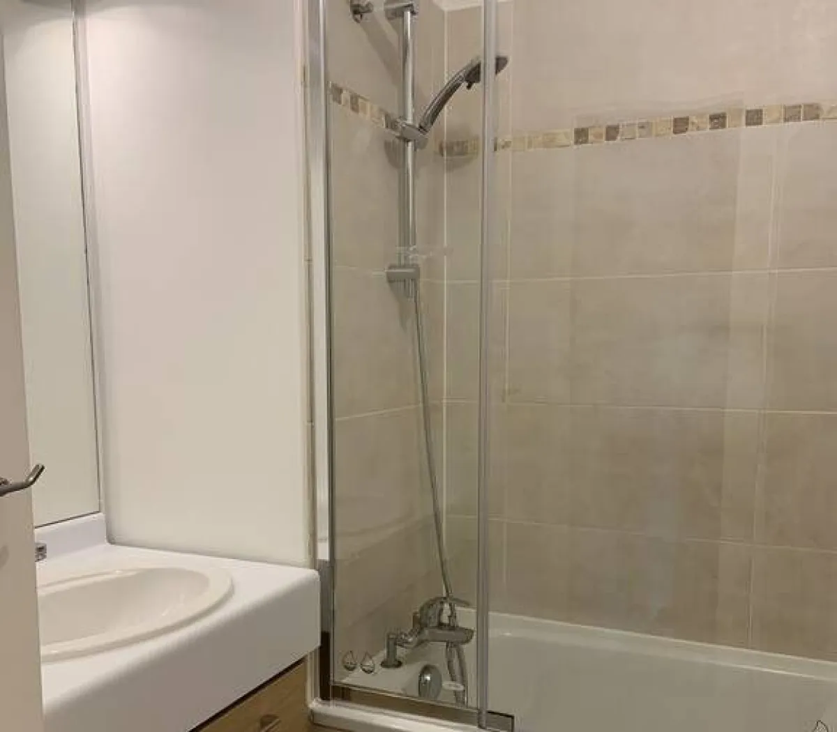 Location Châtenay-Malabry Appartement 675184d91c32