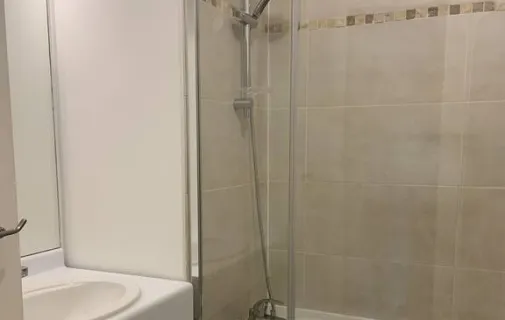 Location Châtenay-Malabry Appartement 675184d91c32