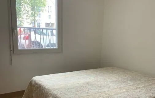 Location Châtenay-Malabry Appartement 675184d91c32
