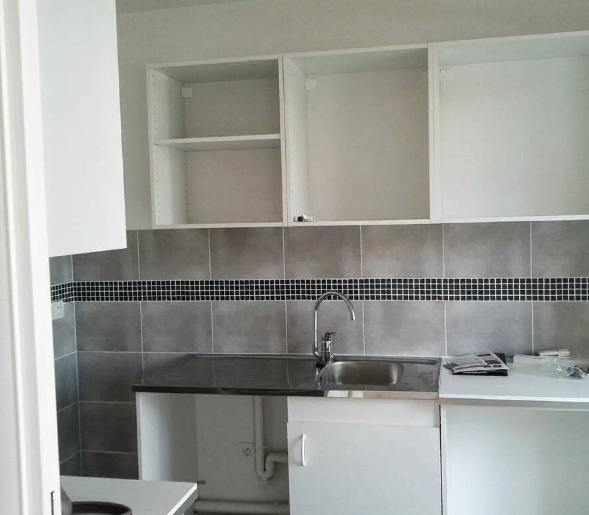 Location Suresnes Appartement 67518a915aa7