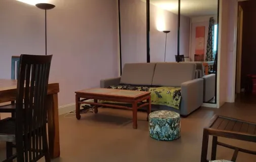 Location Arcueil Appartement 67518d8b22dc