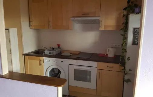 Location Arcueil Appartement 67518d8b22dc