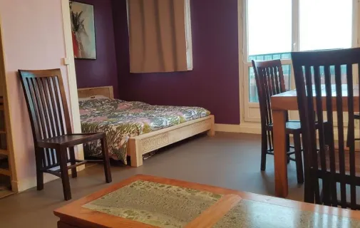 Location Arcueil Appartement 67518d8b22dc
