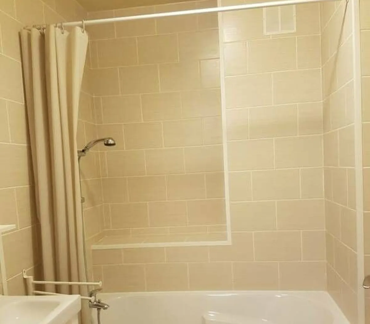 Location Arcueil Appartement 67518d8b22dc