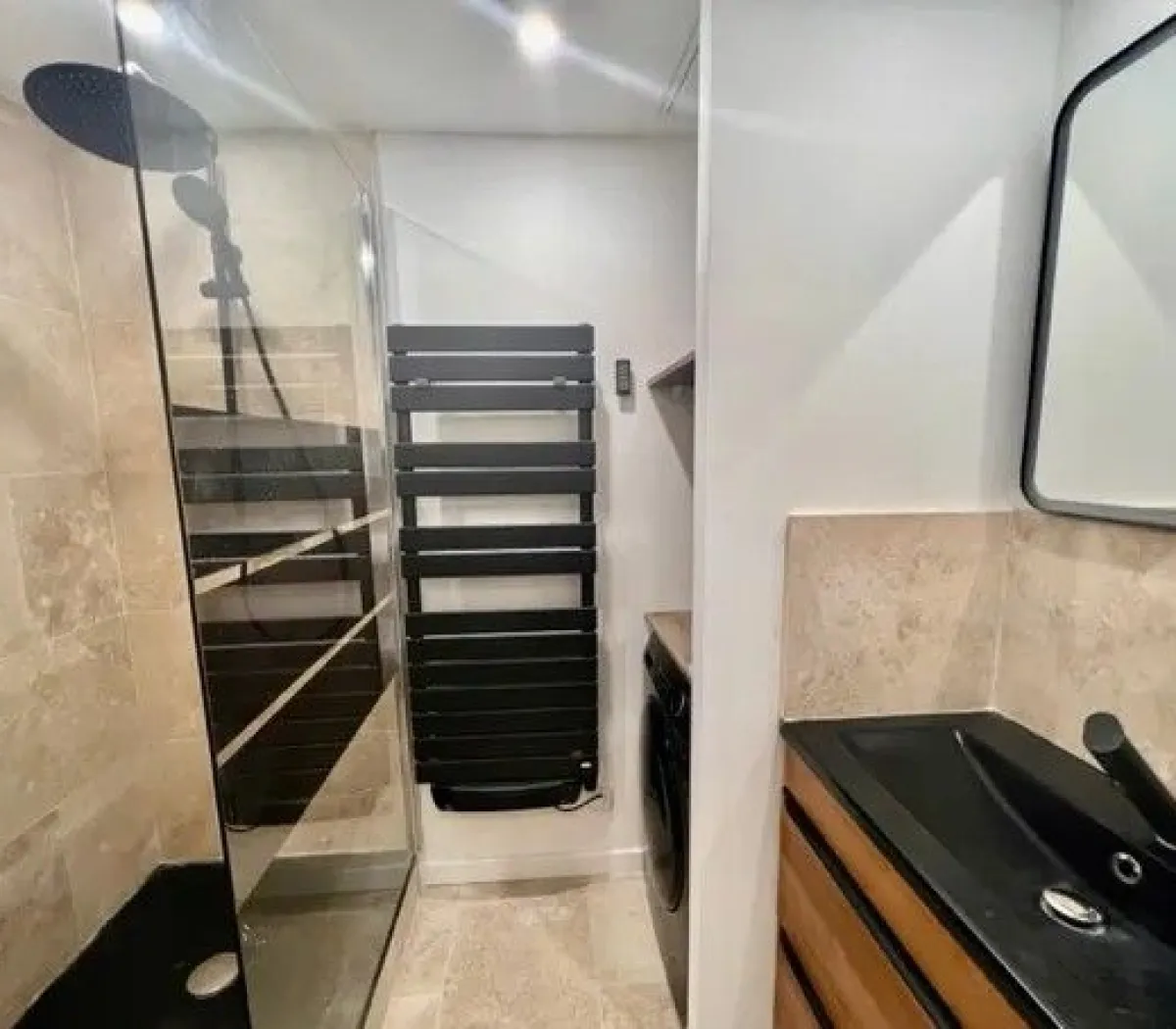 Location Aix-en-Provence Appartement 675190c08261