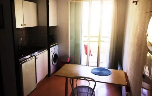 Location Pau Appartement 675192c6743e