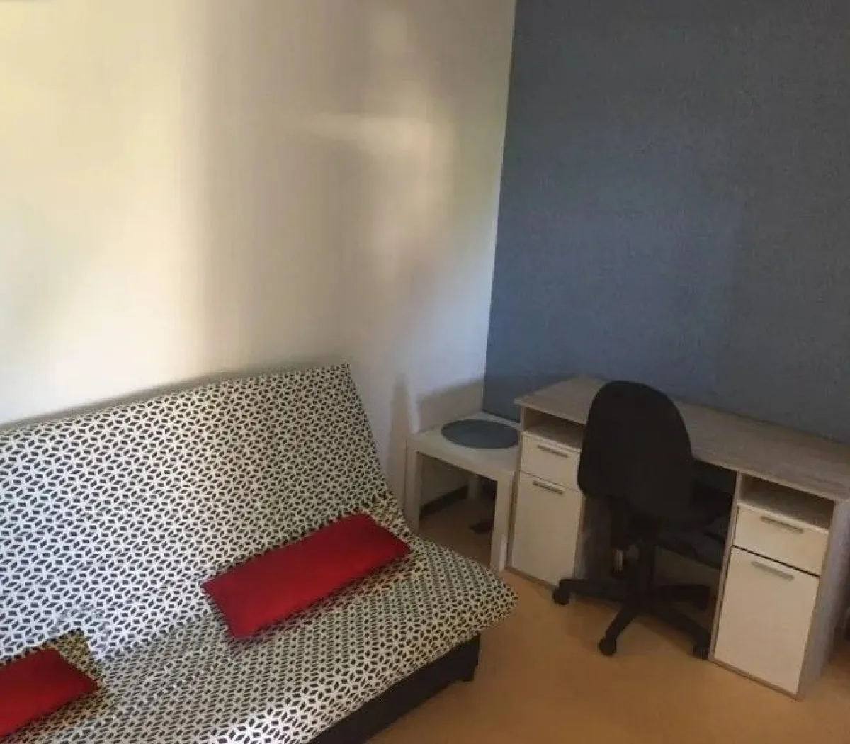 Location Pau Appartement 675192c6743e