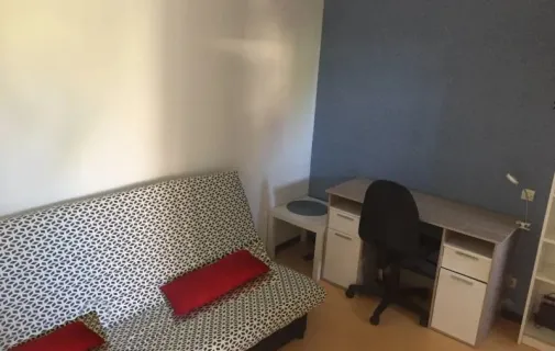 Location Pau Appartement 675192c6743e