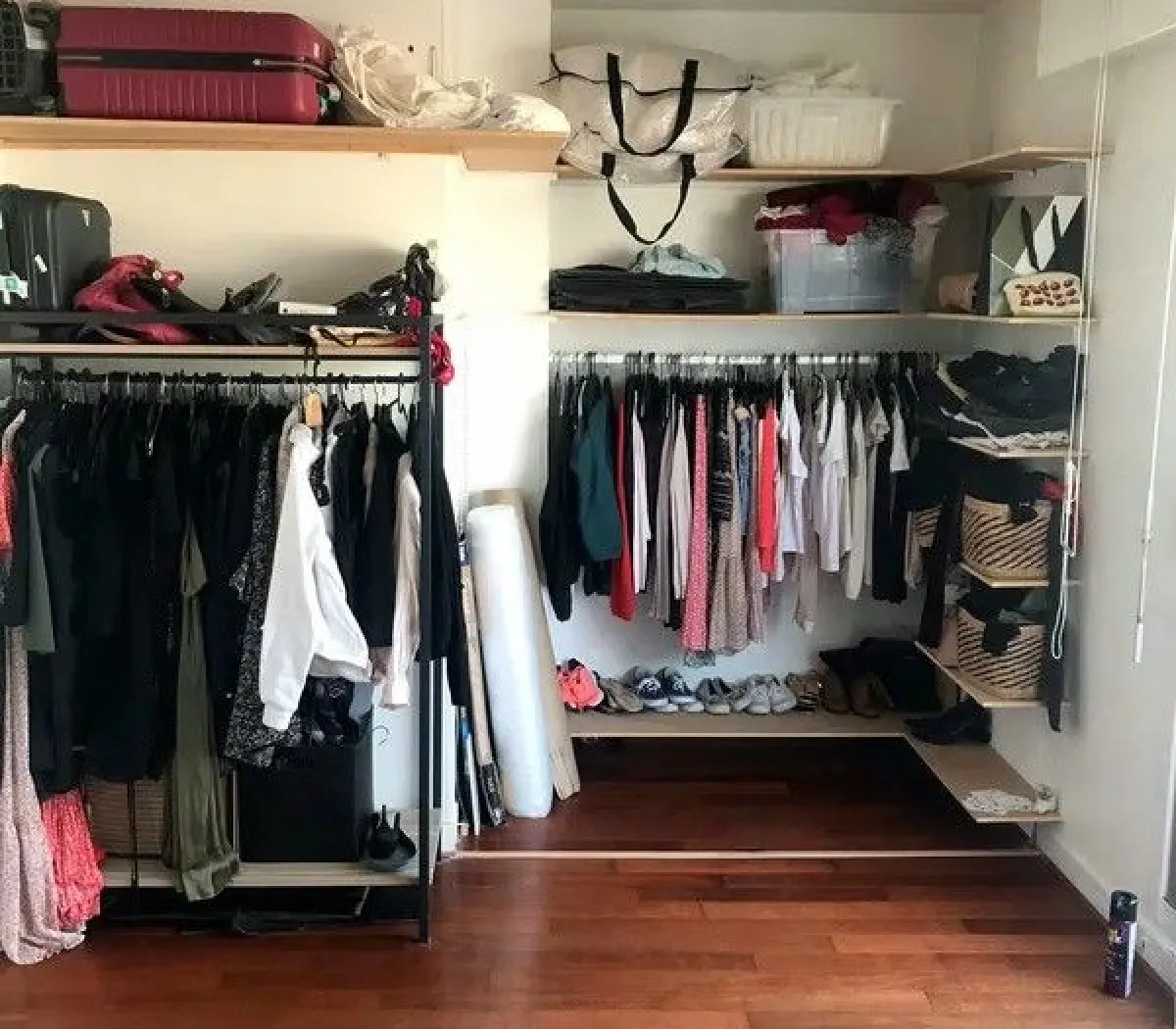 Location Boulogne-Billancourt Appartement 675194bc82ac